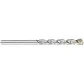 Stanley STA53110-QZ Trapano 1 pezzo