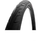 Vredestein Pneumatico Rigido Urbano Icon 700c X 60