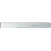 Stahlwille Scalpello Piatto 110 240 Mm