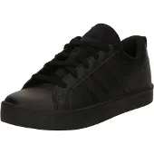 Adidas Scarpa sportiva 'VS PACE 2.0 SHOES' nero