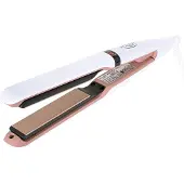 Adler Piastra Per Capelli Ad2321