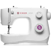 SINGER Macchina Da Cucire M2505