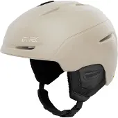 Giro Casco Da Donna Avera