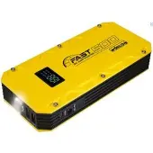 Sonstige Verlage Avviatore Di Emergenza Fast 500 12V
