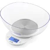Eta Bilancia Da Cucina Mari 2.6l