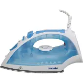 Mesko Ferro Da Stiro A Vapore Ms 5023 2200w
