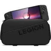 Lenovo Coperchio Della Console Legion Go