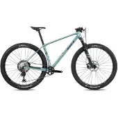 Bh Bicicletta Da Mtb Ultimate 7.5 29´´ Slx M7100 2026