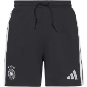 Adidas Pantaloni Corti Germany Dna