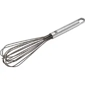 Zwilling Sbattere Inossidabile Pro Silicone 28 Cm