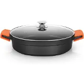 Orbegozo Pentola Cdb 1036