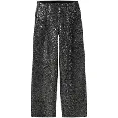 Name it Pantaloni