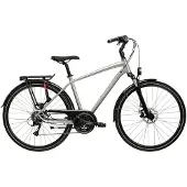 KROSS Bicicletta Trans 3.0 28´´ 2026