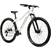 KROSS Bicicletta Da Mtb Lea 4.0 D 27.5´´ 2026