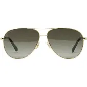 Jimmy Choo Occhiali Da Sole Da Donna Jimena-s-06j