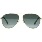 Jimmy Choo Occhiali Da Sole Da Donna Jimena-s-2m2