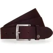 Mustang Cintura marrone scuro