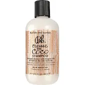 Bumble And Bumble Bb Creme de Coco Shampoo anticrespo 250 ml — Shampoo