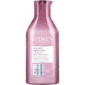 Redken Balsamo Volume Injection 300ml