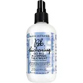 Bumble And Bumble Addensante Go Big 250 ml — Trattamento Rimpolpante