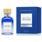 Adolfo Dominguez Eau De Toilette Agua Fresca Lima Tonka 120ml