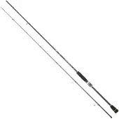 Daiwa Canna Eging Spitfire Squid