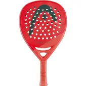 Head Racket Racchetta Da Padel Radical Pro 2026