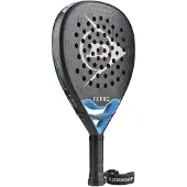 Dunlop Racchetta Da Padel Fx Pro