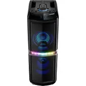 Blaupunkt Altoparlante Bluetooth Ps05.2db