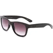Italia Independent Occhiali Da Sole 0090c-044-000