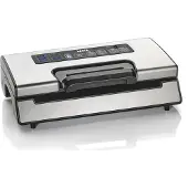 Laica Aspirapolvere Vt3220