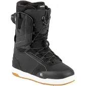 Nitro Scarponi Da Snowboard Venture Tls