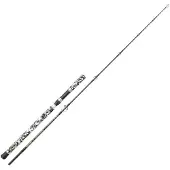 Sunset Canna Jigging Yakusa King Dentex