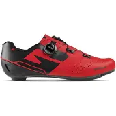 Gaerne Scarpe Da Strada Carbon G.fulgor