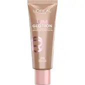 L'Oréal Lumi Glotion 903 Luce Media — Autoabbronzante