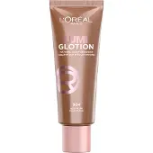 L'Oréal Illuminante Viso Glozione Deep Glow 904 — Illuminante viso