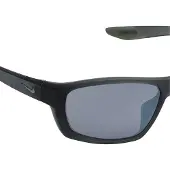 Nike Vision Occhiali Da Sole Brazen Boost