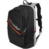 Bullpadel Zaino Bpm26001 Hack
