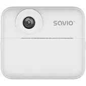 Savio Fotocamera Istantanea An-01