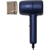 Adler Asciugacapelli Ad 2279b