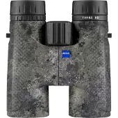 Zeiss Binocolo Terra Ed 10x42