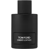 Tom Ford Ombre Leather 100 ml — Eau de Parfum
