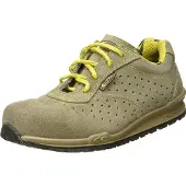 Cofra Scarpe Antinfortunistiche Dorio