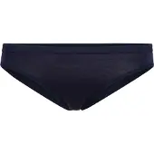 Icebreaker Slip Da Donna Merino Siren Bikini