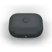Motorola Cuffie Wireless Moto Buds Bass
