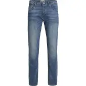 Jack & Jones Jjitim Jjoriginal Am 781 50sps Noos Slim Straight Fit
