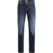 Jack & Jones Jjiclark Jjoriginal Jos 278 Noos Regular Fit