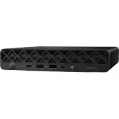 HP Mini Pc Prodesk 4 G1i Ai Ultra 7-265t/16gb/1tb Ssd