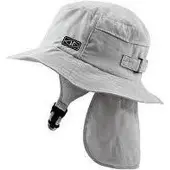 Ocean & Earth Cappello Indo Stiff Peak Surf