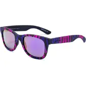Italia Independent Occhiali Da Sole 0090-zef-017
